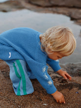 Load image into Gallery viewer, Jumper | Enzo