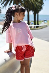 Shorts | Elodie (Kids)