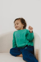 Load image into Gallery viewer, Cord Pants | Enzo