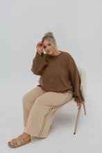 Load image into Gallery viewer, Pants | Carmen (Women&#39;s) SIZE S