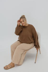 Pants | Carmen (Women's) SIZE S