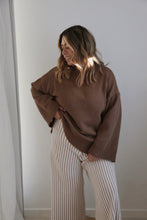Load image into Gallery viewer, Jumper | Mara (Women&#39;s)