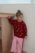 Load image into Gallery viewer, Archie Pants | Ada