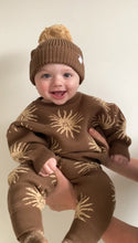 Load image into Gallery viewer, Jumper | Cyrus
