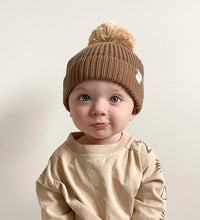 Load image into Gallery viewer, Beanie | Cyrus