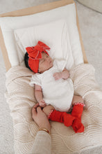Load image into Gallery viewer, Indy Romper | Laurel