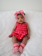 Load image into Gallery viewer, Headband | Elsa