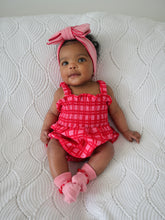 Load image into Gallery viewer, Socks | Elsa