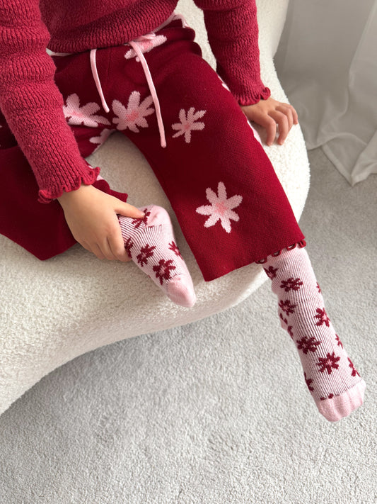 Socks | Lola (Thea)