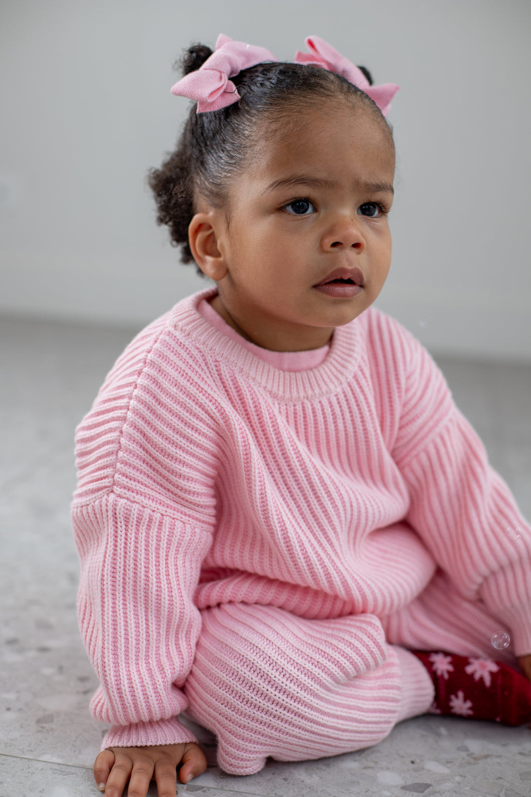 Jumper | Penny