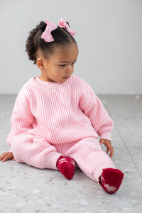 Pants | Penny