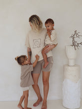 Load image into Gallery viewer, Signature Tee | Milo SIZE 5YR