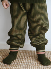 Load image into Gallery viewer, Socks | Forest