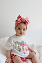 Load image into Gallery viewer, Headband | Elsa