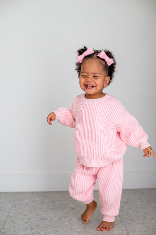 Pants | Penny SIZE 6-12M and 2YR