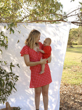 Load image into Gallery viewer, Lena Dress | Jolie (Women&#39;s) SIZE XS