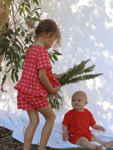 Load image into Gallery viewer, Bonnie Top | Jolie