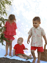 Load image into Gallery viewer, Bonnie Top | Jolie