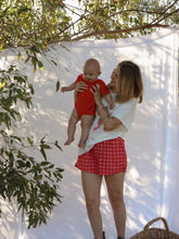 Load image into Gallery viewer, Shorts | Jolie (Women&#39;s)