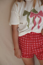 Load image into Gallery viewer, Shorts | Jolie (Women&#39;s)
