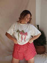 Load image into Gallery viewer, Shorts | Jolie (Women&#39;s)