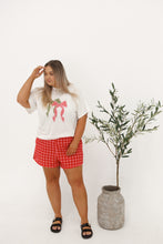 Load image into Gallery viewer, Shorts | Jolie (Women&#39;s)