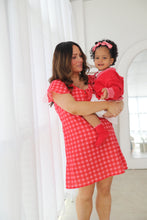 Load image into Gallery viewer, Lena Dress | Jolie (Women&#39;s) SIZE XS