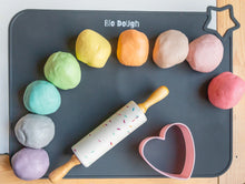 Load image into Gallery viewer, Bio Dough | Pastel Bag (Limited Edition)
