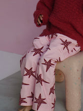 Load image into Gallery viewer, Canvas Pants | Thea
