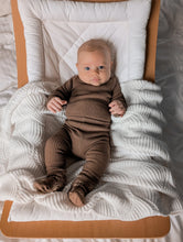Load image into Gallery viewer, Bodysuit | Cyrus