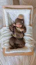 Load image into Gallery viewer, Beanie | Cyrus