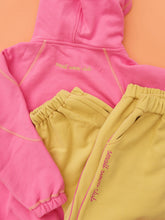 Load image into Gallery viewer, Good Tracky Dacks Citrus