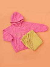 Load image into Gallery viewer, Good Tracky Dacks Citrus