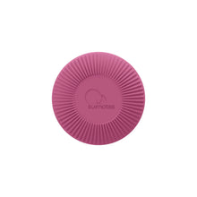 Load image into Gallery viewer, Salt Lake Pink Refillable Roll on Applicator 100ml