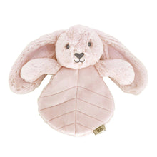 Load image into Gallery viewer, Betsy Bunny Comforter