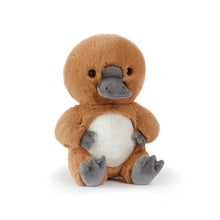Load image into Gallery viewer, Pippa Platypus