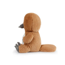 Load image into Gallery viewer, Pippa Platypus