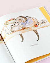 Load image into Gallery viewer, Possum Magic Book by Mem Fox and Julie Vivas