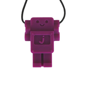 Robot Pendant