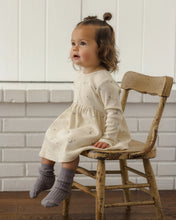 Load image into Gallery viewer, Socks Set Slate, Cloud