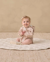 Load image into Gallery viewer, Natural Baby Booties