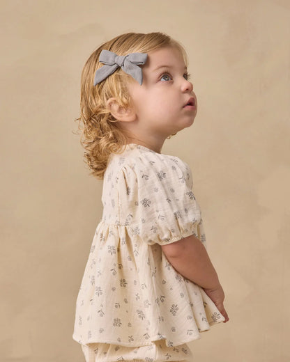 Francy Set Winter Berry