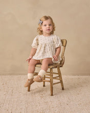 Load image into Gallery viewer, Francy Set Winter Berry