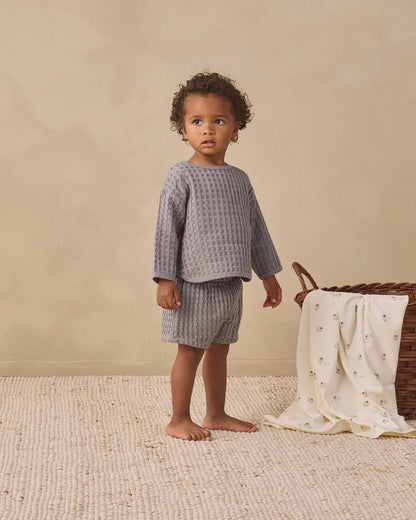 Swaddle Sheep