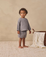 Load image into Gallery viewer, Swaddle Sheep
