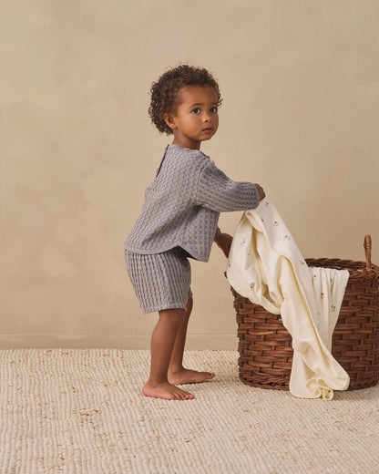Swaddle Sheep