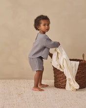 Load image into Gallery viewer, Swaddle Sheep
