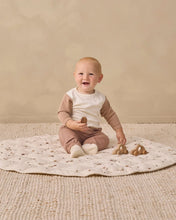 Load image into Gallery viewer, Socks Set Natural, Dusty Rose