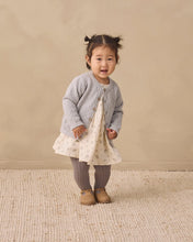 Load image into Gallery viewer, Bella Dress Winter Berry