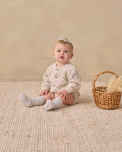 Load image into Gallery viewer, Socks Set Slate, Cloud